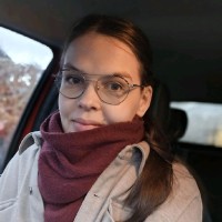 Iris Reinders