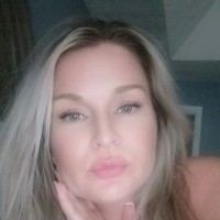 Wendie Black