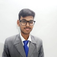 Sauhard Gupta