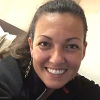 Paula Galego