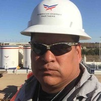 Steve Factor