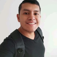 Esteban Hernández Torres