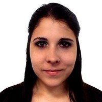María Belén Montoro Cabello