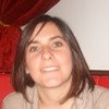 Mª Dolores Iglesias Currás