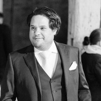 Michael Tschanz