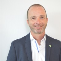 Marcel Uitenbroek