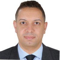 AHMED AL HOSIENY