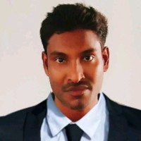Vijin Devadhas