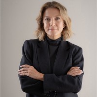 Allison Jager