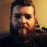 Chris Kovacevick