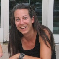 Dominique Séguin