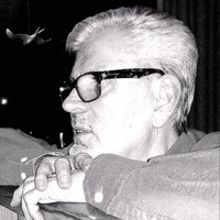 Mats Nilsson