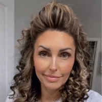 Brandi Seabrook