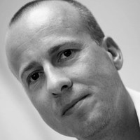 Arnold Kraaij