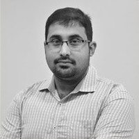 Arka Banerjee