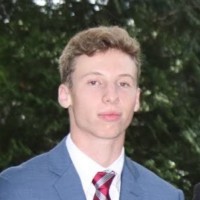 Jay Nesson