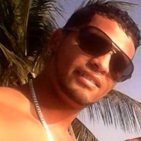 Welington Veriato