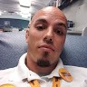 Justin Jovanovic