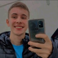 Valentin Finkler Zuliani