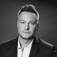 Mindaugas Jokubaitis