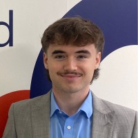 Callum Gardner