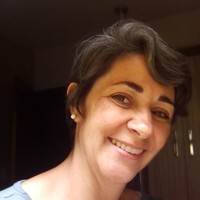 Denize Ribeiro
