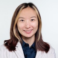 Yuting Pan