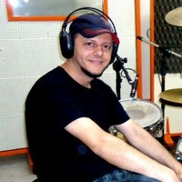 Leandro Aragão