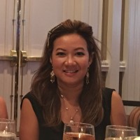 Tammie Green