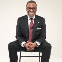 Fred Gee Jr