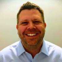 Shawn Hoadley