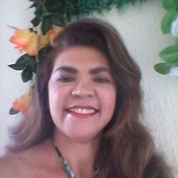 euda maria