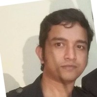 Abdullah Al Mahamud