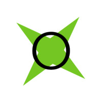 Origin Wireless Pr