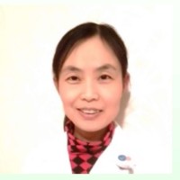 Maria Niu