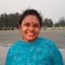 sadia shompa
