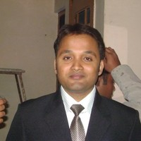 Vaibhav Nigam