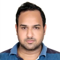 Shailesh Shukla