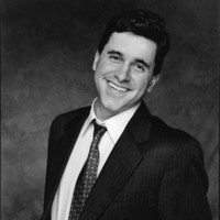 Steve Juergens
