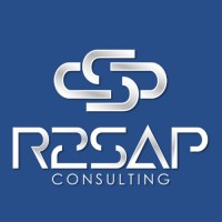 Recruiter Rh R2Sap