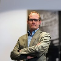 Sten Schönherr