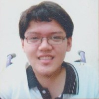 Daniel James Punzalan