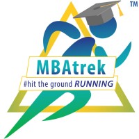 Mba Trek