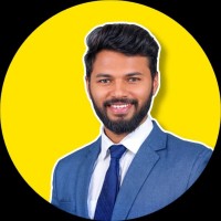 Vijaykumar Kale