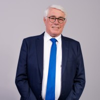 Paul / Pawel Miszewski