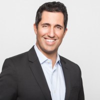 Ted Napolitano