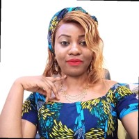 Courage Bonang Nsachu