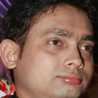 Amaresh Panda