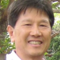 Inho Kim