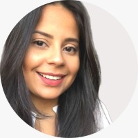 Beatriz Novais